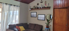Barrinha dos Ventos